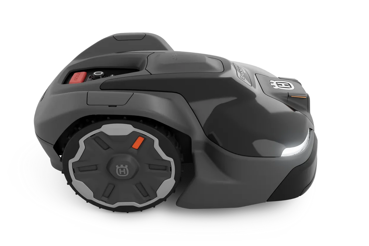 Husqvarna 440 IQ Automower #970727601
