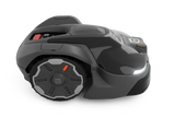 Husqvarna 440 IQ Automower #970727601