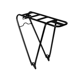 Rear Rack - Carbon 1 Pro