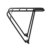 Rear Rack - Carbon 1 Pro