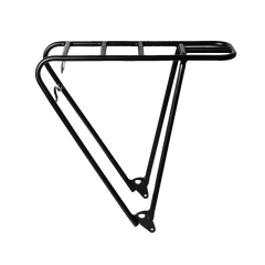 Rear Rack - Carbon 1 Pro