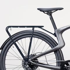 Rear Rack - Carbon 1 Pro