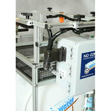 Wheelin Water WNC35 No Contact 35 Gallon Water Hydration Station