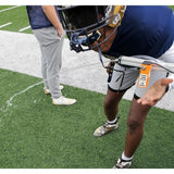 Wheelin Water WWNC15 No Contact 15 Gallon Water Hydration Station