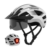 Bicycle Helmet