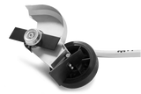Husqvarna Edger Attachment ECA308 #970700101