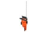 Husqvarna 225i 14″ Battery Chainsaw Kit #970547511