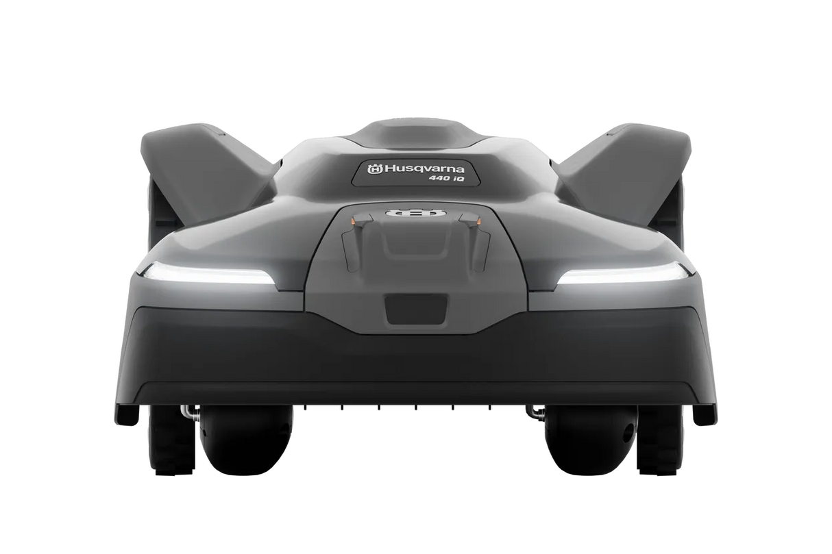 Husqvarna 440 IQ Automower #970727601