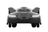 Husqvarna 440 IQ Automower #970727601