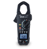 FLIR CM78-PV - CAT III 1500V Solar Clamp Meter with METERLiNK Connectivity