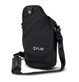 FLIR Pouch for iXX - T912533ACC