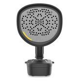 FLIR Si2x-Pro - Hazardous Location Acoustic Imaging Camera for Gas Leak, Mechanical Fault, and Partial Discharge Detection