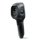 FLIR TG268 - Spot Thermal Camera (160x120 IR Resolution / Bullseye Laser / Thermocouple)