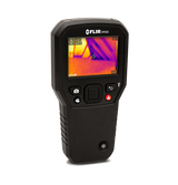 FLIR MR265 - Moisture Meter and Thermal Imager with MSX