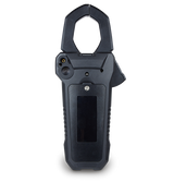 FLIR CM78-PV - CAT III 1500V Solar Clamp Meter with METERLiNK Connectivity