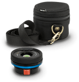 FLIR T300115 - 25° Low Range Lens with Case (7-8.5 μm)