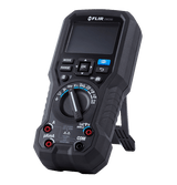 FLIR DM286 - Industrial Imaging Multimeter with IGM (160 x 120)