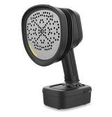 FLIR Si2x-LD - Hazardous Location Acoustic Imaging Camera for Leak and Bearing Fault Detection