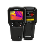 FLIR MR265 - Moisture Meter and Thermal Imager with MSX