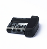 FLIR T912472 - Battery Cover for Si1/Si2 Series Acoustic Imaging Cameras
