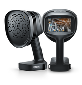 FLIR Si2-LD - Acoustic Imaging Camera for Pressurized Leak Detection and Mechanical Fault Detection