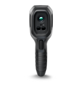 FLIR TG268 - Spot Thermal Camera (160x120 IR Resolution / Bullseye Laser / Thermocouple)