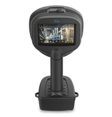 FLIR Si2x-LD - Hazardous Location Acoustic Imaging Camera for Leak and Bearing Fault Detection