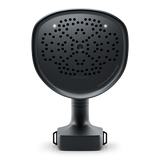 FLIR Si2-LD - Acoustic Imaging Camera for Pressurized Leak Detection and Mechanical Fault Detection