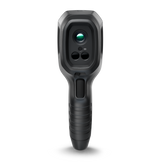 FLIR TG298 - High Temperature Spot Thermal Camera (160x120 IR Resolution / Bullseye Laser / 1080 C)