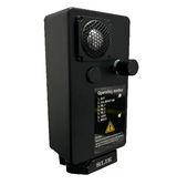 FLIR T912406 - Acoustic Camera Tester with Tripod