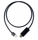 Flir T912545 - Acoustic USB Adapter Cable