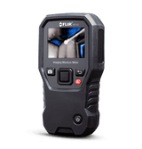 FLIR MR160 Imaging Moisture Meter, 9Hz