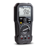 FLIR IM75-2 - Insulation Tester and Digital Multimeter with METERLiNK
