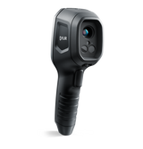 FLIR TG298 - High Temperature Spot Thermal Camera (160x120 IR Resolution / Bullseye Laser / 1080 C)