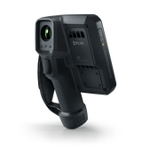 FLIR i64 - Thermal Imager (480x640, ACE Platform)