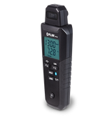 FLIR PV78 - Solar Irradiance and Temperature Meter with Tilt Sensor and METERLiNK
