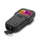 FLIR MR265 - Moisture Meter and Thermal Imager with MSX