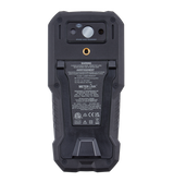 FLIR DM286 - Industrial Imaging Multimeter with IGM (160 x 120)