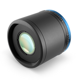 FLIR T300805 - 80-Degree FOV IR Lens, f=5 mm