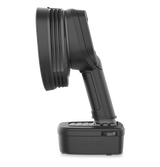 FLIR Si2x-LD - Hazardous Location Acoustic Imaging Camera for Leak and Bearing Fault Detection