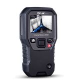 FLIR MR160 Imaging Moisture Meter, 9Hz