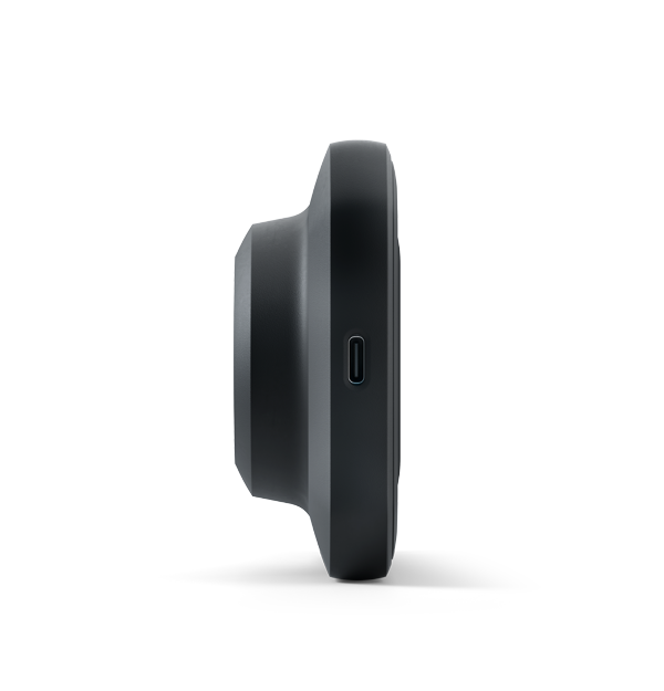 FLIR C8 - Compact 320x240 9Hz Thermal Camera with MSX and Flir Ignite Enabled