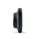 FLIR C8 - Compact 320x240 9Hz Thermal Camera with MSX and Flir Ignite Enabled