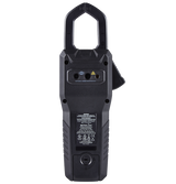 FLIR CM276 - True RMS Clamp Meter and Thermal Imaging Camera with METERLiNK