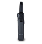 FLIR CM78-PV - CAT III 1500V Solar Clamp Meter with METERLiNK Connectivity