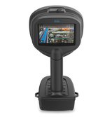 FLIR Si2x-Pro - Hazardous Location Acoustic Imaging Camera for Gas Leak, Mechanical Fault, and Partial Discharge Detection