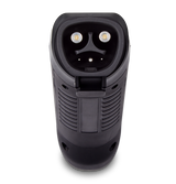 FLIR EV45-NACS - EV Charger Test Adapter with NACS Plug and Type 1 Converter