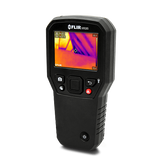 FLIR MR265 - Moisture Meter and Thermal Imager with MSX