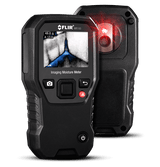 FLIR MR160 Imaging Moisture Meter, 9Hz