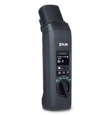 FLIR EV45-NACS - EV Charger Test Adapter with NACS Plug and Type 1 Converter